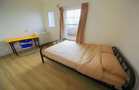 Red Star Sydney - Melbourne Tourism 6