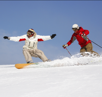 Breathtaker All Suite Hotel  Spa - Melbourne Tourism