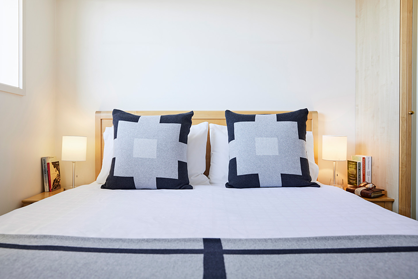 Breathtaker All Suite Hotel & Spa - Melbourne Tourism 2