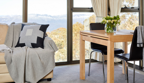 Breathtaker All Suite Hotel & Spa - Melbourne Tourism 11