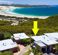 One Mile Retreat - Melbourne Tourism