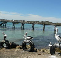 Fareview Beach House - Melbourne Tourism