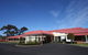 Grange Burn Motel - thumb 0