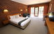 Grange Burn Motel - thumb 1
