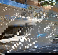 Mercure Orange - Melbourne Tourism