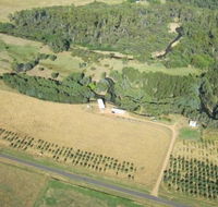 Owner - Melbourne Tourism