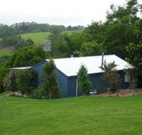 Jacaranda Cottages - Melbourne Tourism