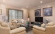 Jacaranda Cottages - thumb 6