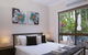 Jacaranda Cottages - thumb 9