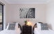 Jacaranda Cottages - thumb 11