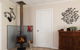 Jacaranda Cottages - thumb 13