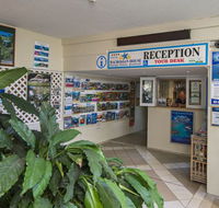 Macrossan House Boutique Holiday Apartments - Melbourne Tourism