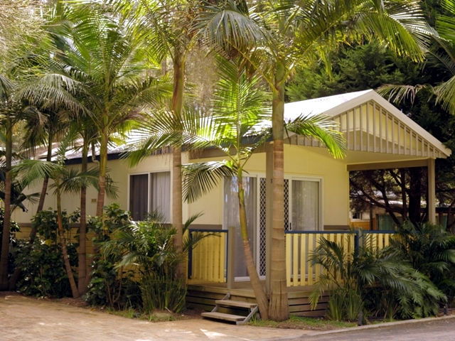 Gerroa NSW Melbourne Tourism