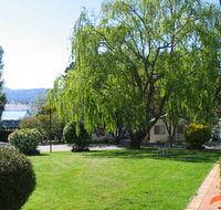 Discovery Holiday Parks - Jindabyne - Melbourne Tourism