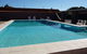 Dongara Hotel Motel - thumb 1