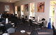 Dongara Hotel Motel - thumb 10