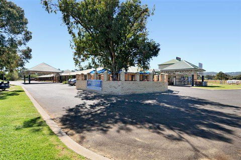 Drakesbrook Hotel - Melbourne Tourism 0