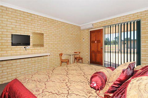 Drakesbrook Hotel - Melbourne Tourism 4