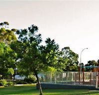 Dubbo City Holiday Park - Melbourne Tourism
