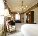Duffs Cottage Fine Accommodation - Melbourne Tourism