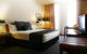 Duxton Hotel Perth - thumb 5