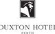 Duxton Hotel Perth - thumb 6