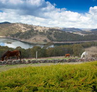 Eagle View Escape - Melbourne Tourism