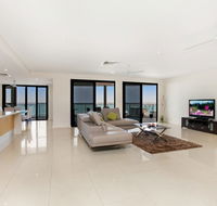 Eagles Nest - Melbourne Tourism