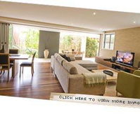 East on Byron - Melbourne Tourism