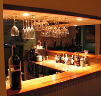 Eastgate Motel on the Range - Melbourne Tourism