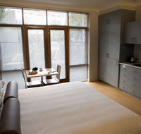 Easystay  Acland St - Melbourne Tourism