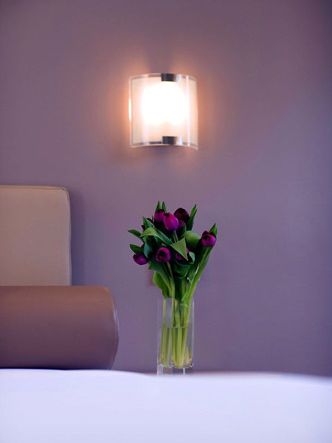 Easystay @ Acland St - Melbourne Tourism 1