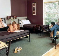 Easystay  Carlisle St - Melbourne Tourism