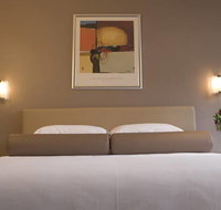Easystay Studio Apartments - Melbourne Tourism