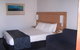Econo Lodge Griffith Motor Inn - thumb 4
