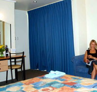 Econo Lodge Mildura - Melbourne Tourism