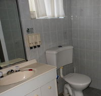 Econolodge Grafton - Melbourne Tourism