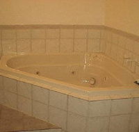 Elizabeth Motor Inn - Melbourne Tourism