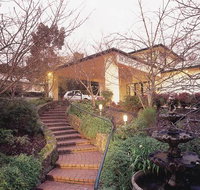Eltham Gateway Hotel and Conference Centre - Melbourne Tourism