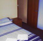 Emu Beach Chalets - Melbourne Tourism