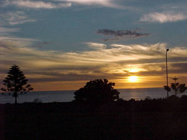 West Beach SA Melbourne Tourism