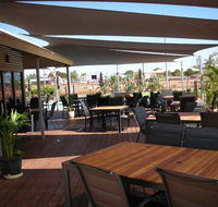Exmouth Escape Resort - Melbourne Tourism