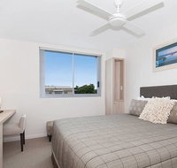 Fairshore Apartments - Melbourne Tourism
