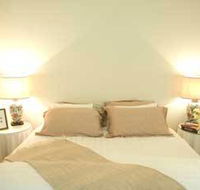Farmers Arms Retreat - Melbourne Tourism
