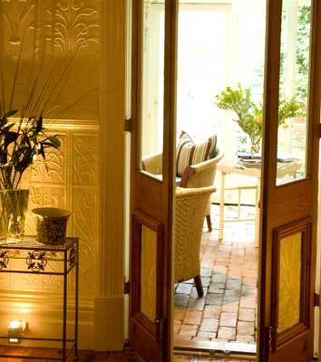Farmers Arms Retreat - Melbourne Tourism 3
