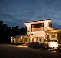 Foothills Conference Centre - Melbourne Tourism
