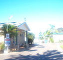 Foreshore Caravan Park - Melbourne Tourism