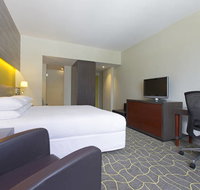 Four Points by Sheraton Perth - Melbourne Tourism