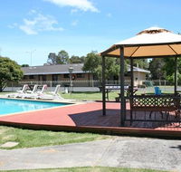 Frankston Motel - Melbourne Tourism