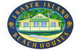 Fraser Island Beach Houses - thumb 0
